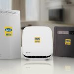 Irancell's TD-LTE package prices