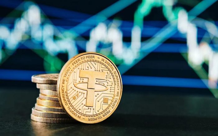 Tetter and safe purchase of assets in times of crisis