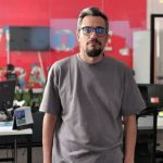 Snaprip Customer Affairs Manager