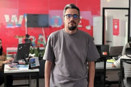 Snaprip Customer Affairs Manager