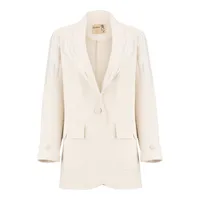 Elsana Women's Katie Model Rogina Code 177285