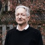 Artificial Intelligence Criticism of Technology Leaders