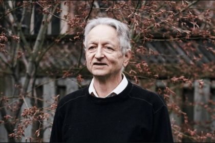 Artificial Intelligence Criticism of Technology Leaders