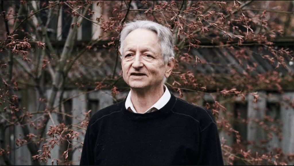 Artificial Intelligence Criticism of Technology Leaders