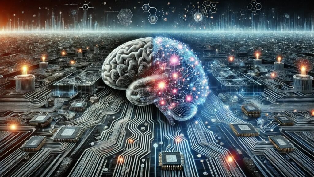 Artificial Intelligence