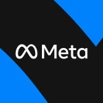 Meta