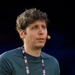 Re -delay in publishing the open -ended model of Openai