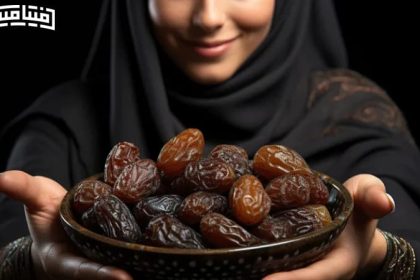 Benefits of dates