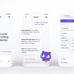 Introducing Lumo Chats by Privacy Privacy