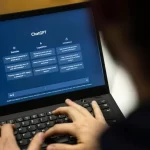 Students' use of artificial intelligence