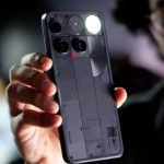 The reasons for not using silicon -carbon batteries on smartphones - Digino