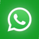 Fighting filters to prevent espionage