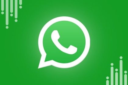 Fighting filters to prevent espionage