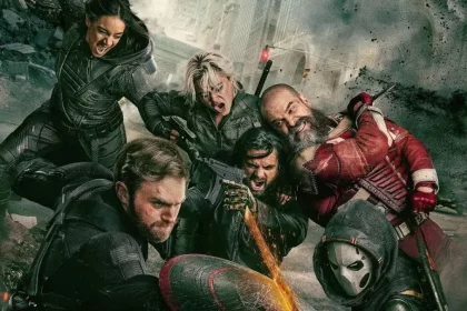 Criticism of Thunderboltz