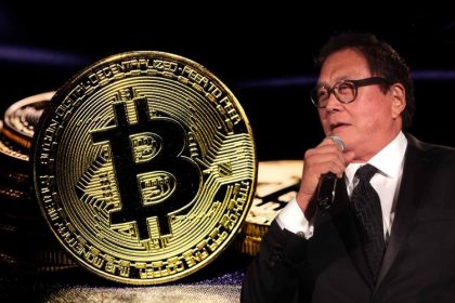 rich-dad-poor-dad-on-bitcoin-i-could-be-wrong