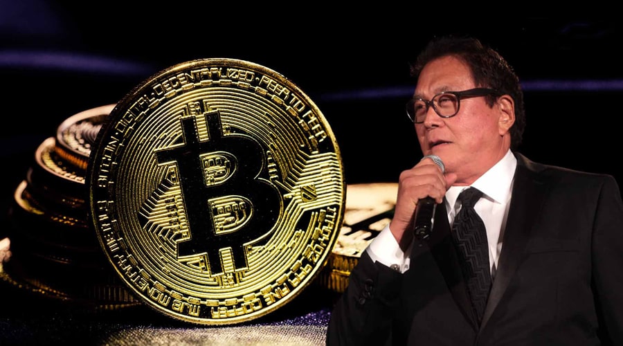 rich-dad-poor-dad-on-bitcoin-i-could-be-wrong