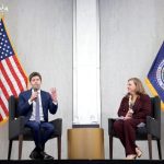 Altman's poison warning about artificial intelligence scam