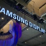 Samsung's Quantum Technology received SGS Operations for not using cadmium