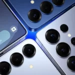 Samsung negotiations with artificial intelligence companies to diversify Galaxy AI