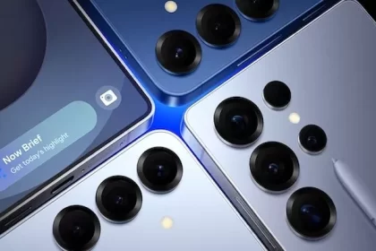 Samsung negotiations with artificial intelligence companies to diversify Galaxy AI