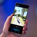 Samsung Galaxy Security Update