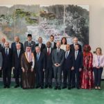 State -building without sovereignty; Is the European Palestinian project deception?