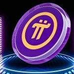 pi-app-studio-growth-pi-coin-price