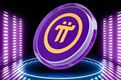 pi-app-studio-growth-pi-coin-price