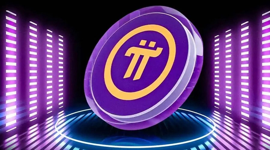 pi-app-studio-growth-pi-coin-price