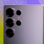 The Galaxy S26 Ultra comes with a 2 -watt charge and a 2 mAh battery - Digino