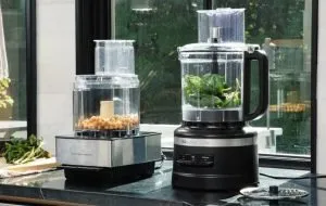 A food shopping guide; Important Tips, Types and Best Sale Models