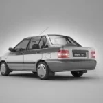 What is the best Pride brake pad?