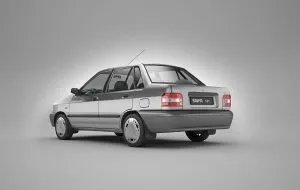 What is the best Pride brake pad?