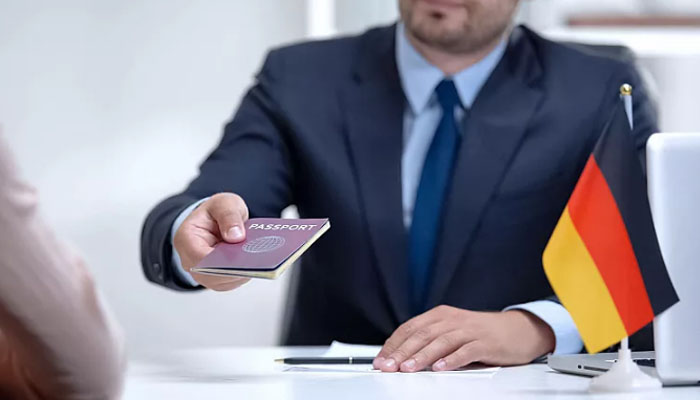 A reliable way to migrate work; The best job immigration company to Germany from the point of view of applicants