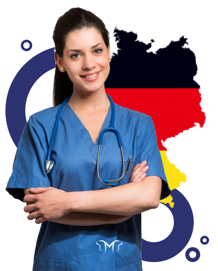 A reliable way to migrate work; The best job immigration company to Germany from the point of view of applicants