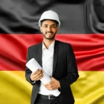 A reliable way to migrate work; The best job immigration company to Germany from the point of view of applicants