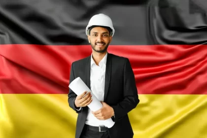 A reliable way to migrate work; The best job immigration company to Germany from the point of view of applicants
