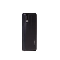 PowerBank Lito Model LP-49 Capacity 10000 mAh