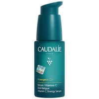 Vitamin C Anti -Choose Codel Serum 30ml volume