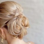 Shinion down with French texture