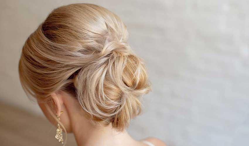 Shinion down with French texture