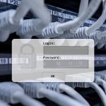 The full guide to buying a fixed IP; Suitable for trading, security, teleworking and permanent connection - Digino