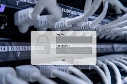 The full guide to buying a fixed IP; Suitable for trading, security, teleworking and permanent connection - Digino