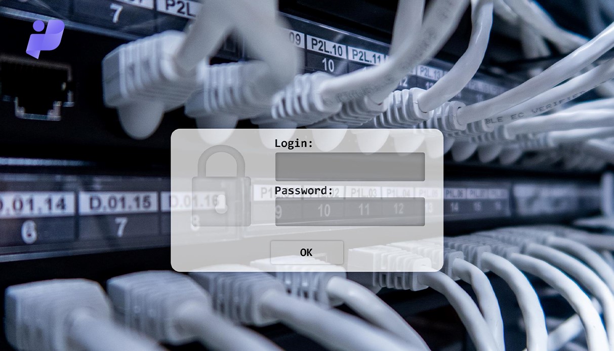 The full guide to buying a fixed IP; Suitable for trading, security, teleworking and permanent connection - Digino