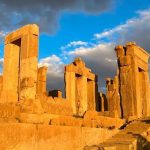 The full list of Shiraz historical attractions you should know before traveling