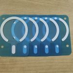 The new design of the iPhone 17 Peru was revealed