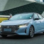 New Price Imported Nissan Silfi Amitis