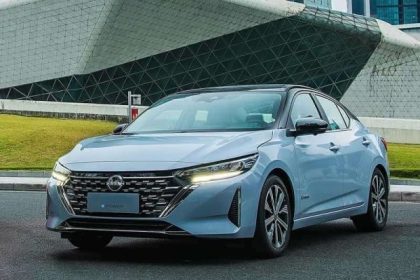 New Price Imported Nissan Silfi Amitis