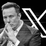 Criticism of Grak's upgraded version of Democratic and Jewish policies