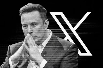 Criticism of Grak's upgraded version of Democratic and Jewish policies